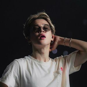 Meet your Posher, Army